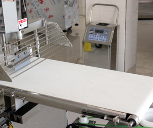 乐山AORODO牌移动臭氧发生器